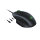 Razer Basilisk - 381034 - zdjęcie 3